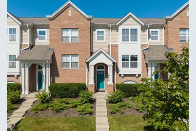 8314 Avalon Drive, Morton Grove, IL 60053 - Photo 1