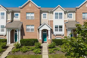 8314 Avalon Dr, Morton Grove, IL 60053 - Photo 1