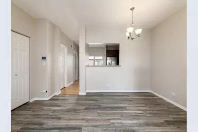 8314 Avalon Drive, Morton Grove, IL 60053 - Photo 7
