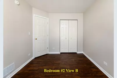 8314 Avalon Drive, Morton Grove, IL 60053 - Photo 19