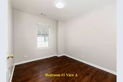 8314 Avalon Drive, Morton Grove, IL 60053 - Photo 15