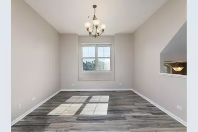 8314 Avalon Drive, Morton Grove, IL 60053 - Photo 5