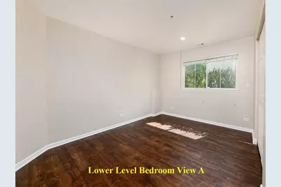 8314 Avalon Drive, Morton Grove, IL 60053 - Photo 23
