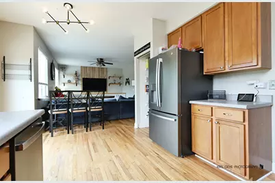 3234 Almond Lane, McHenry, IL 60051 - Photo 7
