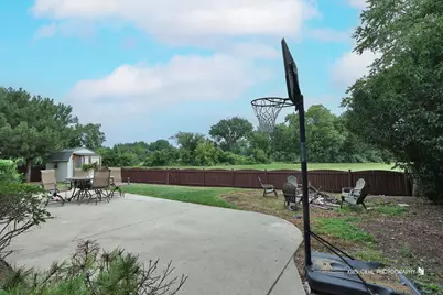 3234 Almond Lane, McHenry, IL 60051 - Photo 23