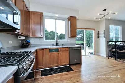 3234 Almond Lane, McHenry, IL 60051 - Photo 5