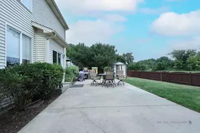 3234 Almond Lane, McHenry, IL 60051 - Photo 25