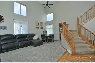 3234 Almond Lane, McHenry, IL 60051 - Photo 3