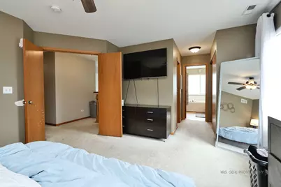 3234 Almond Lane, McHenry, IL 60051 - Photo 13