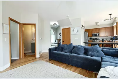 3234 Almond Lane, McHenry, IL 60051 - Photo 9