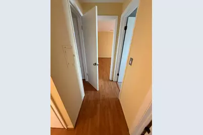 5636 W Goodman Street #3A, Chicago, IL 60630 - Photo 11