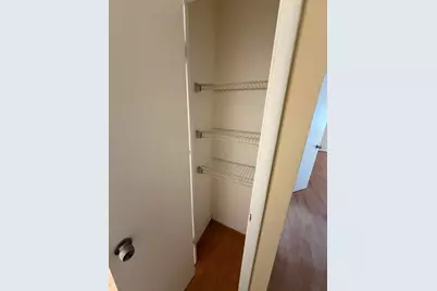 5636 W Goodman Street #3A, Chicago, IL 60630 - Photo 9