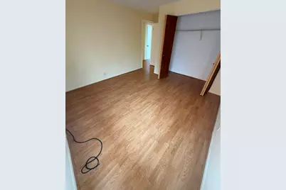 5636 W Goodman Street #3A, Chicago, IL 60630 - Photo 17