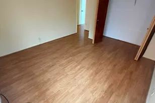 5636 W Goodman St, Chicago, IL 60630 - Photo 17