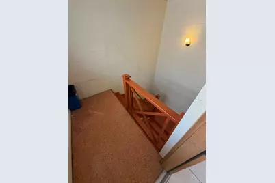5636 W Goodman Street #3A, Chicago, IL 60630 - Photo 5