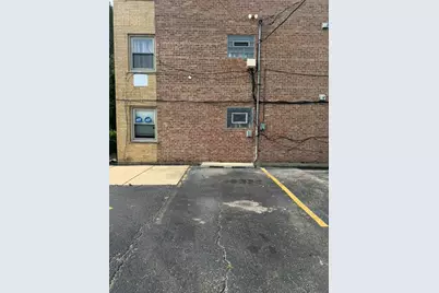 5636 W Goodman Street #3A, Chicago, IL 60630 - Photo 21