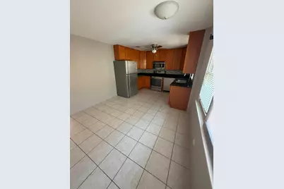 5636 W Goodman Street #3A, Chicago, IL 60630 - Photo 3