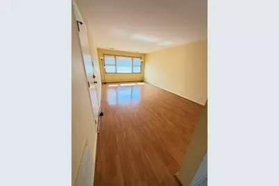 5636 W Goodman Street #3A, Chicago, IL 60630 - Photo 13