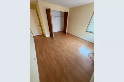 5636 W Goodman Street #3A, Chicago, IL 60630 - Photo 19