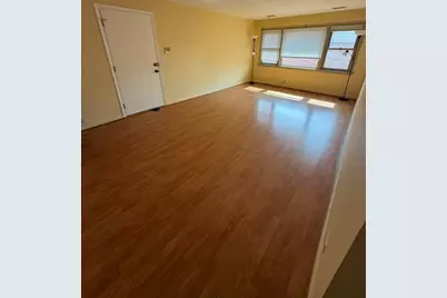 5636 W Goodman Street #3A, Chicago, IL 60630 - Photo 15