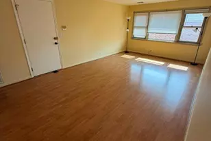 5636 W Goodman St, Chicago, IL 60630 - Photo 15