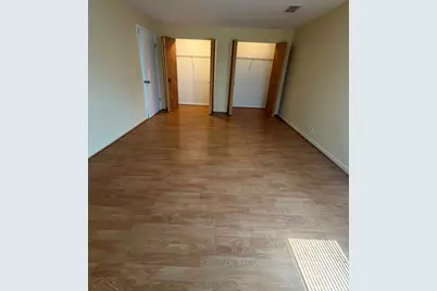 5636 W Goodman Street #3A, Chicago, IL 60630 - Photo 7