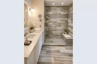 630 N State Street #1708, Chicago, IL 60654 - Photo 9
