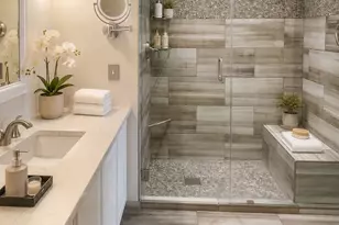 630 N State St, Chicago, IL 60654 - Photo 9