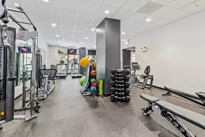 630 N State Street #1708, Chicago, IL 60654 - Photo 17