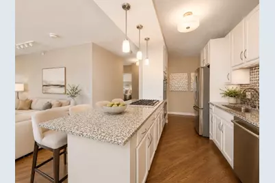 630 N State Street #1708, Chicago, IL 60654 - Photo 5