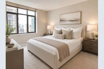 630 N State Street #1708, Chicago, IL 60654 - Photo 7