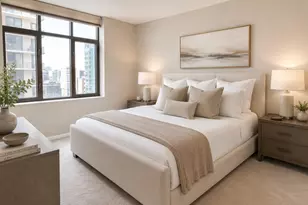 630 N State St, Chicago, IL 60654 - Photo 7