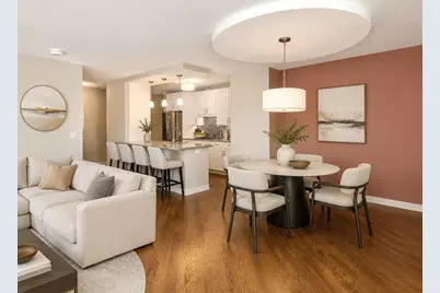 630 N State Street #1708, Chicago, IL 60654 - Photo 3