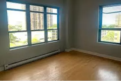 732 W Bittersweet Place #108, Chicago, IL 60613 - Photo 7