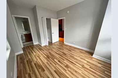 732 W Bittersweet Place #108, Chicago, IL 60613 - Photo 11