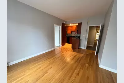732 W Bittersweet Place #108, Chicago, IL 60613 - Photo 15