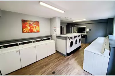 732 W Bittersweet Place #108, Chicago, IL 60613 - Photo 17