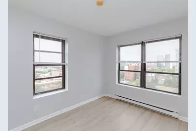 732 W Bittersweet Place #108, Chicago, IL 60613 - Photo 9