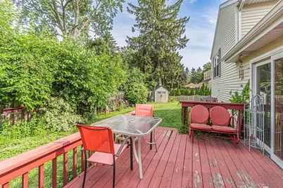 611 Parkway Avenue, Antioch, IL 60002 - Photo 21