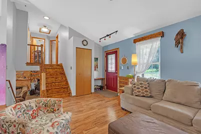 611 Parkway Avenue, Antioch, IL 60002 - Photo 7