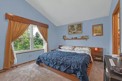 611 Parkway Avenue, Antioch, IL 60002 - Photo 11