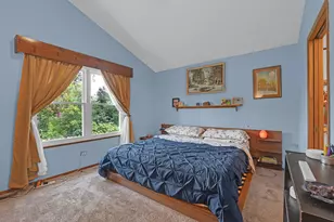 611 Parkway Ave, Antioch, IL 60002 - Photo 11