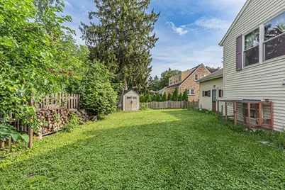 611 Parkway Avenue, Antioch, IL 60002 - Photo 25