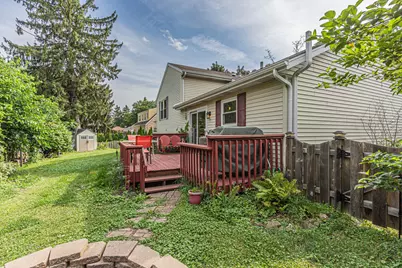611 Parkway Avenue, Antioch, IL 60002 - Photo 23