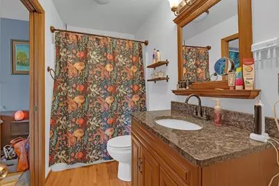 611 Parkway Avenue, Antioch, IL 60002 - Photo 13