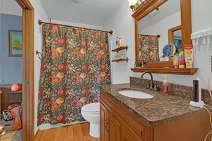 611 Parkway Ave, Antioch, IL 60002 - Photo 13