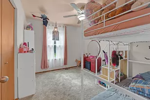 611 Parkway Ave, Antioch, IL 60002 - Photo 15