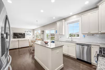 3625 Congressional Parkway, Elgin, IL 60124 - Photo 9