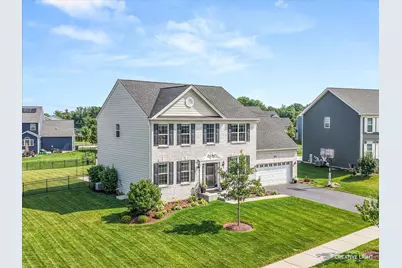 3625 Congressional Parkway, Elgin, IL 60124 - Photo 1