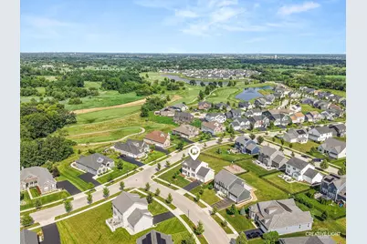 3625 Congressional Parkway, Elgin, IL 60124 - Photo 35